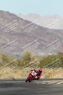 media/Nov-02-2025-CVMA (Sun) [[337aff29ab]]/Race 9-Middleweight Shootout/